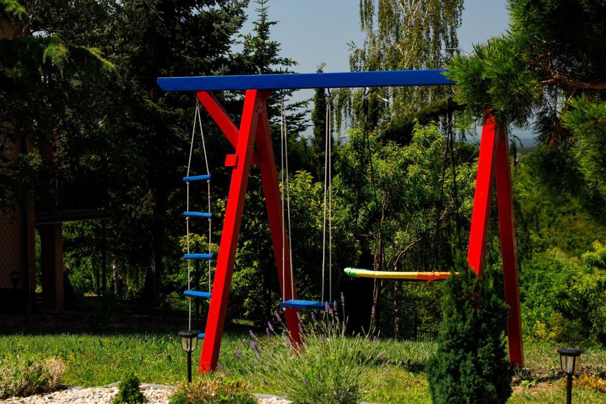 Holiday House Melisa, Jastrebarsko - Housity