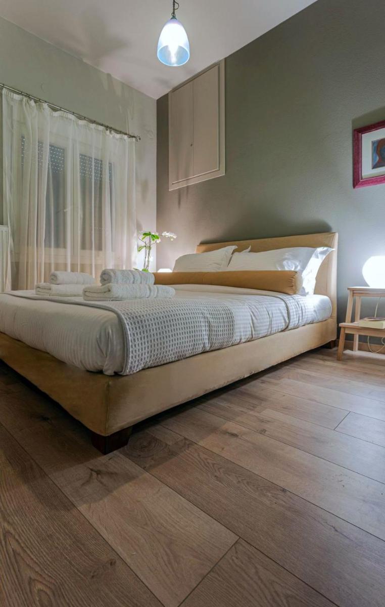 The Beetle House - Housity