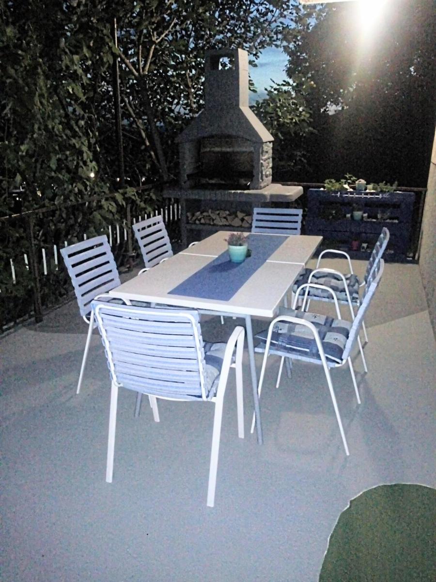 Holiday House Melisa, Jastrebarsko - Housity