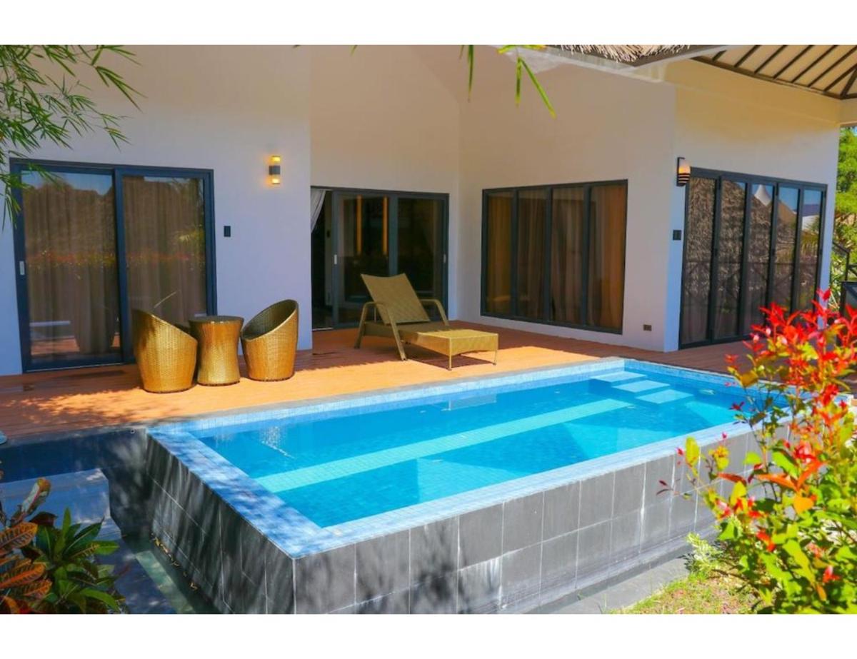 Safari Hotel and Villas powered by Cocotel - Housity