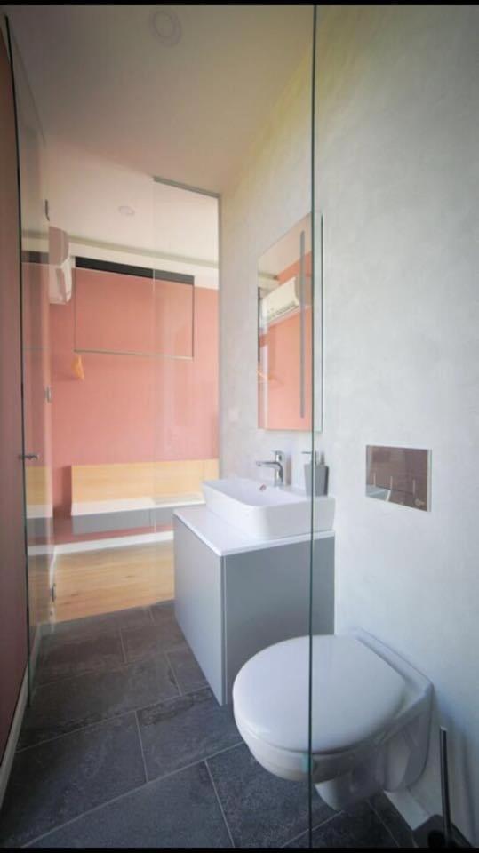 Bungalows Kingsland - Housity