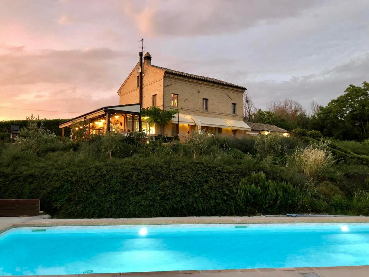 Casa San Ruffino - Housity