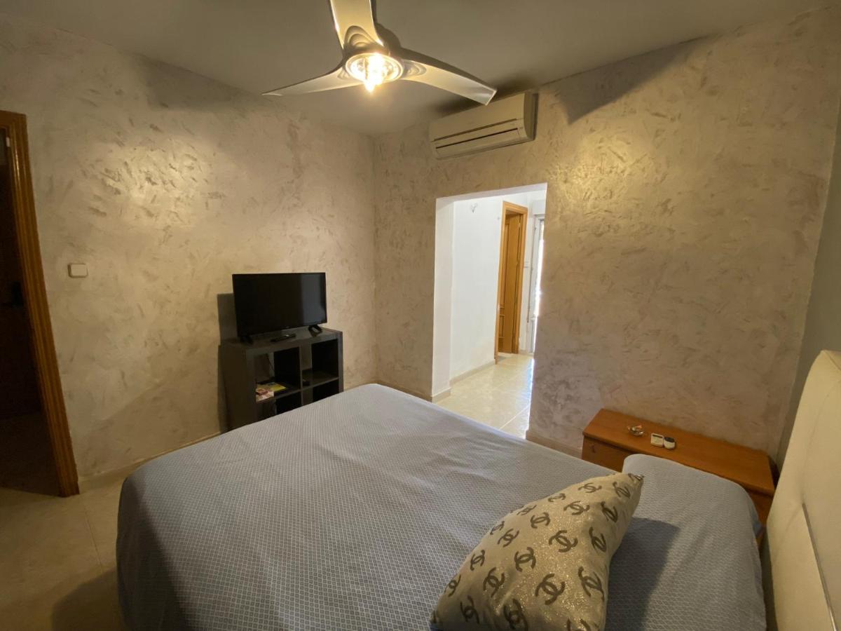 Casa Nala: Warner, Madrid y Toledo a un paso - Housity