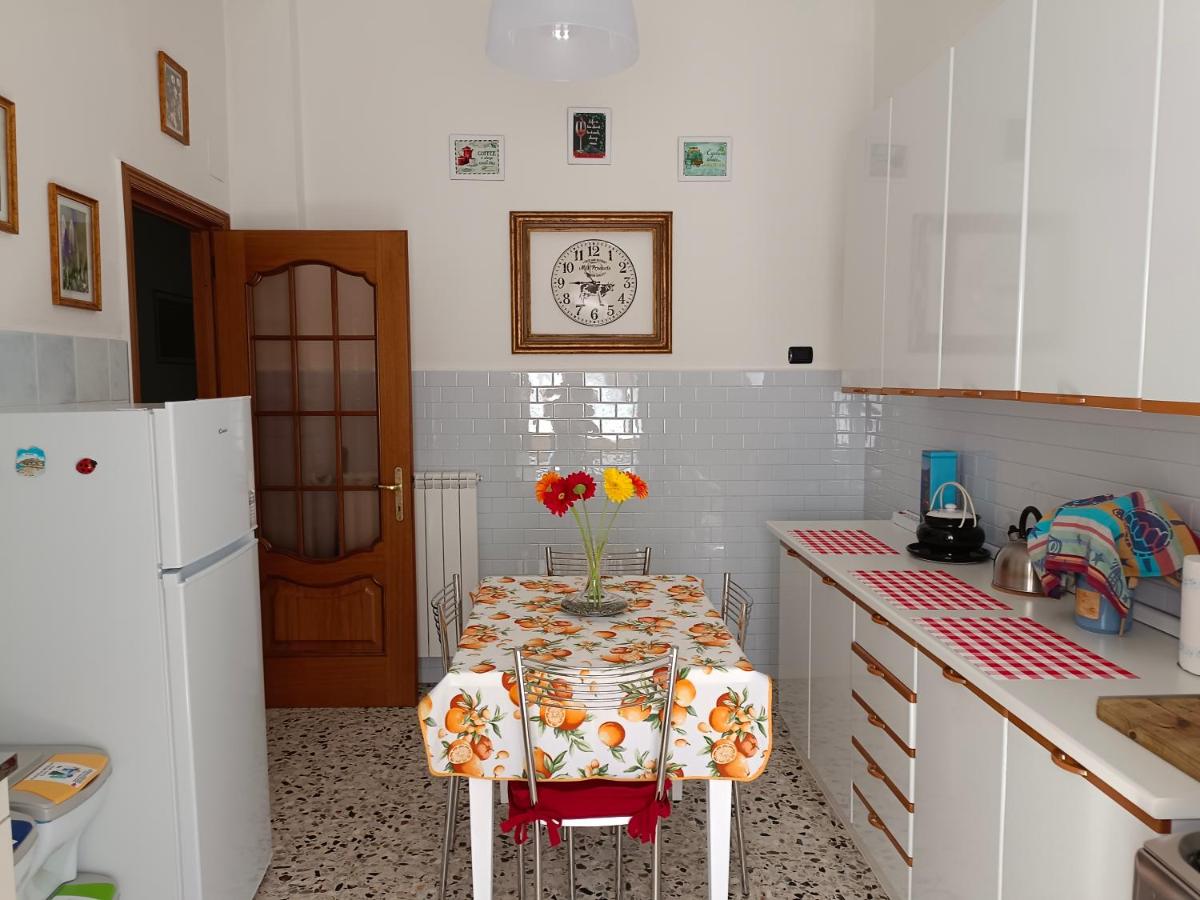 Aldo's house - Housity