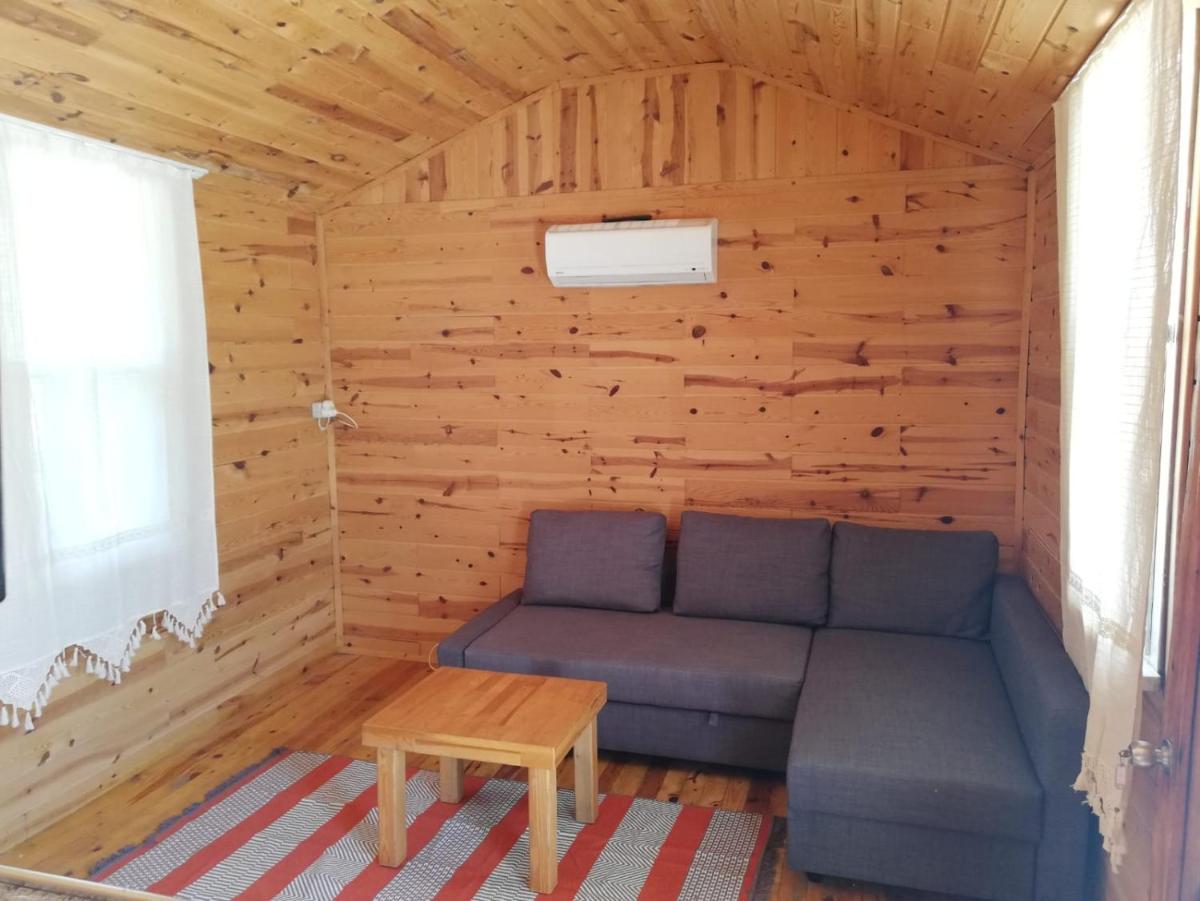 Suitetrails - LİME TREE HOUSES