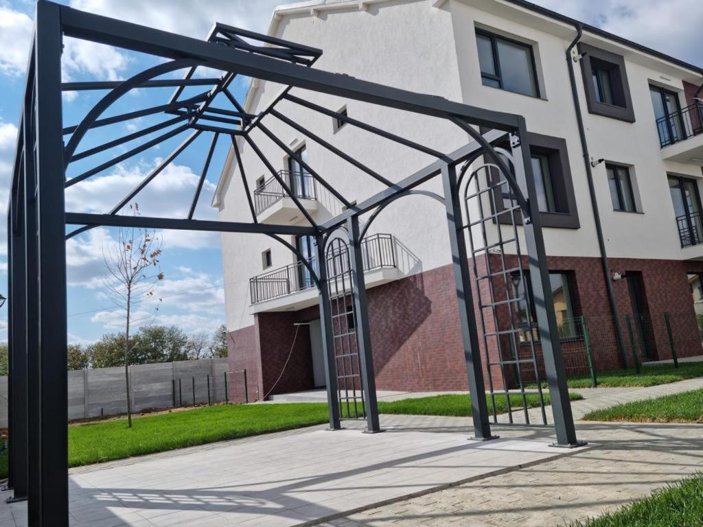 Apartament Craiova zona Ford - Housity