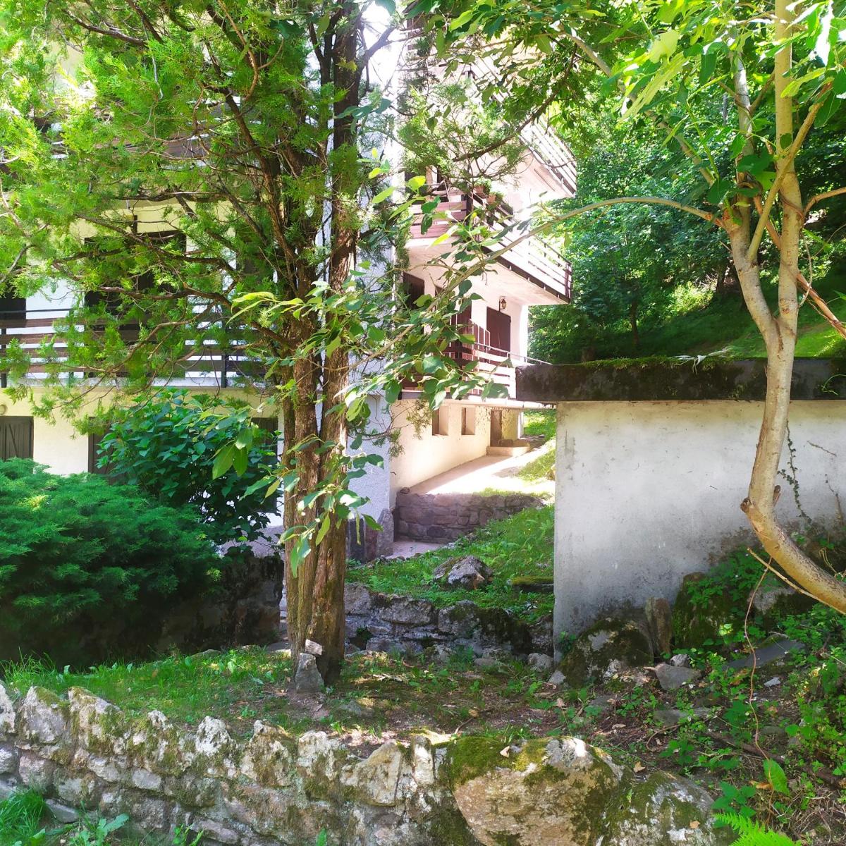 Casargo_home - Housity