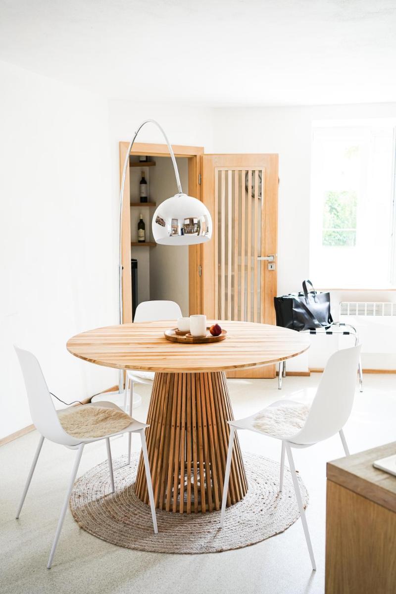 PINOT HOUSE Mikulov - Housity