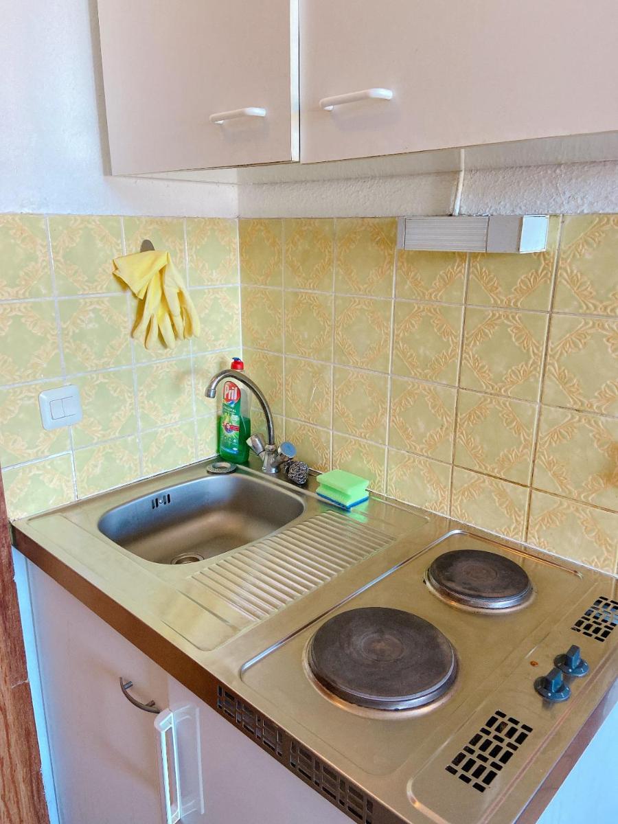 Lucky House - Housity