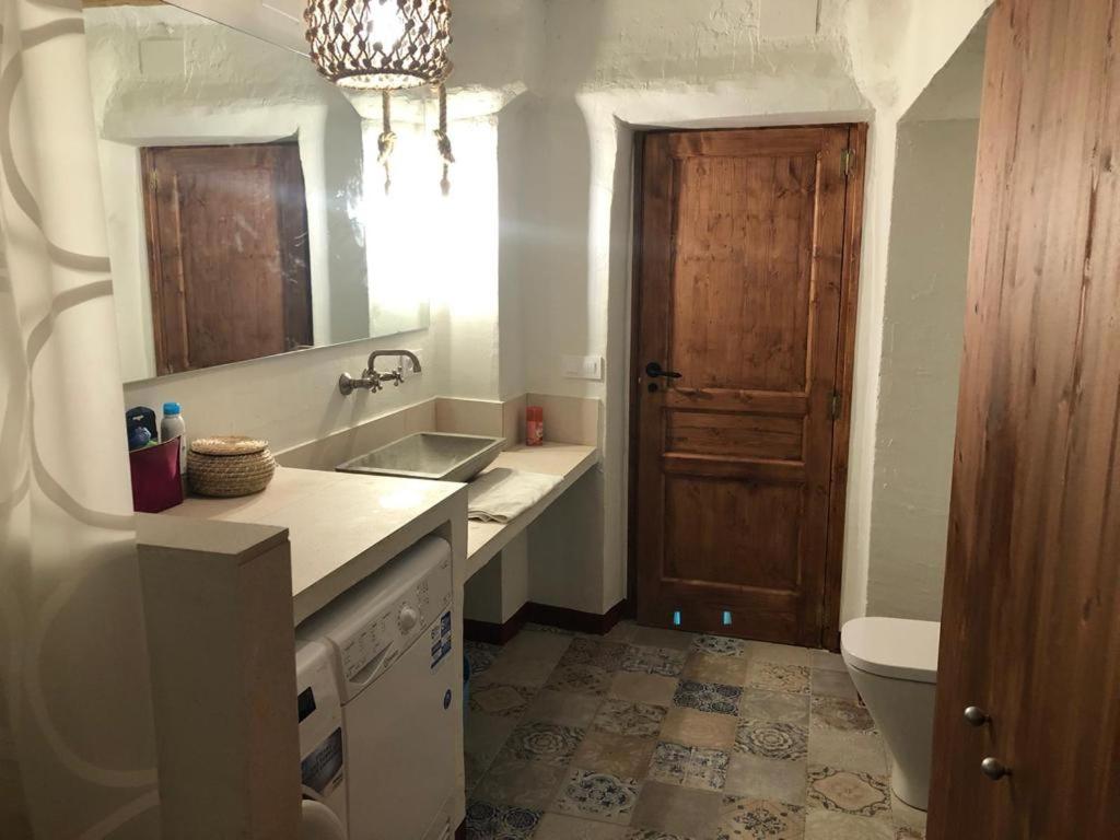 Cal Tató Apartament - Housity