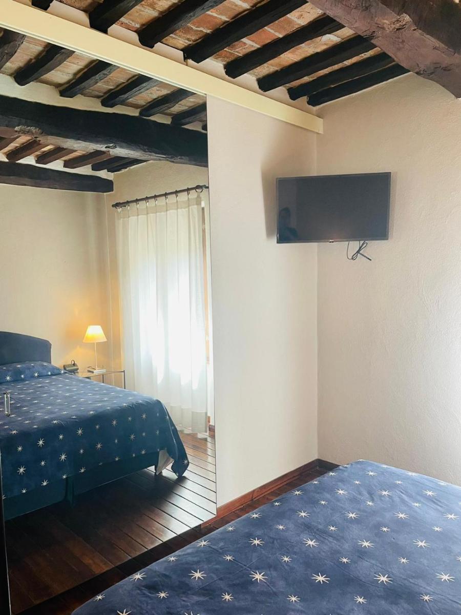 Locanda del Glicine - Housity