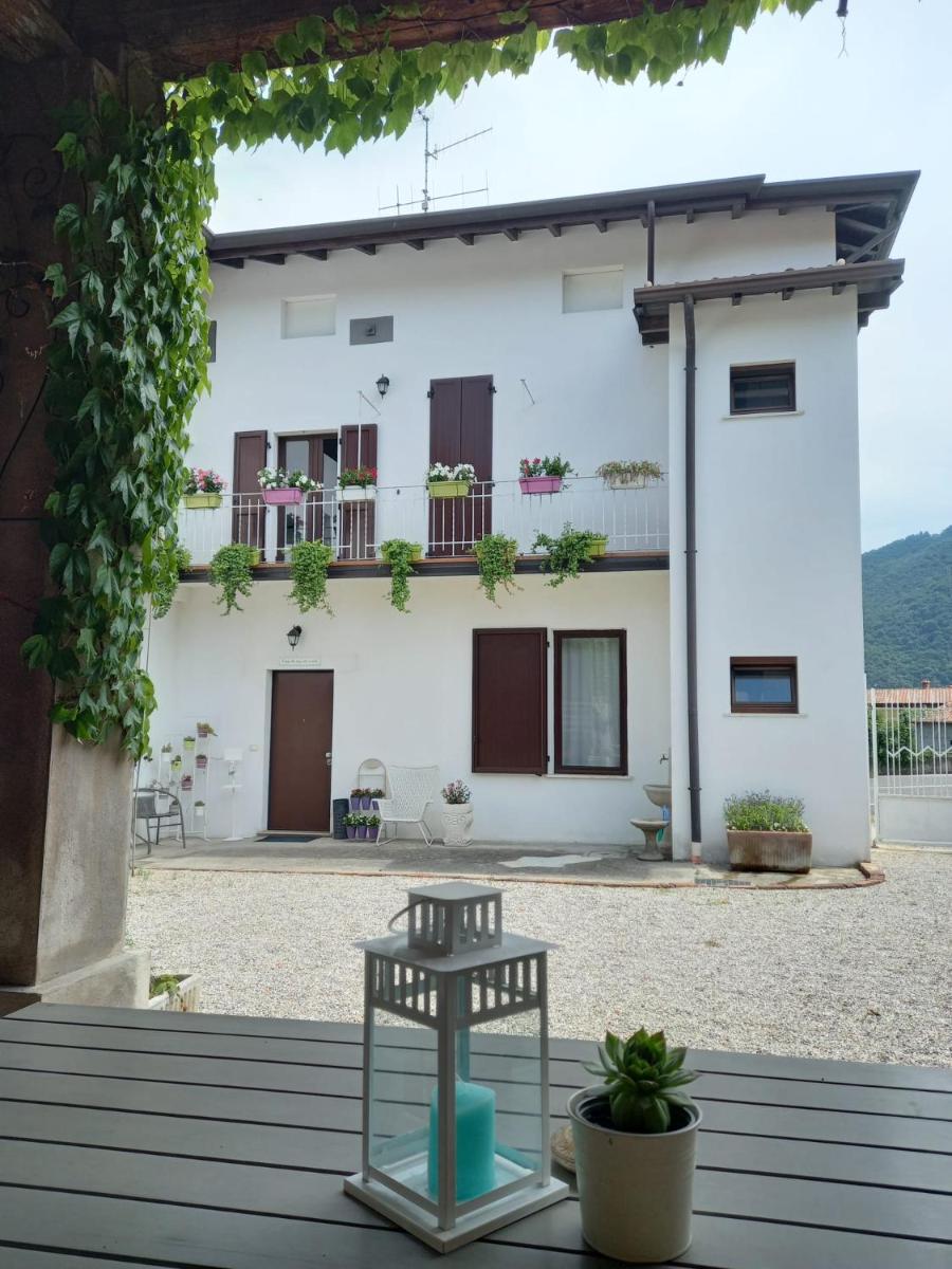 La Casa Bianca - Housity