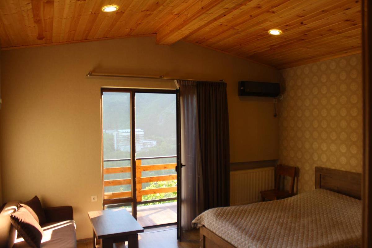Likani-house's Cottage - Housity