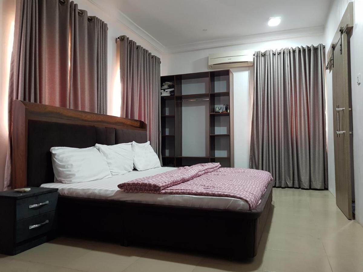 Merak Homes - Housity