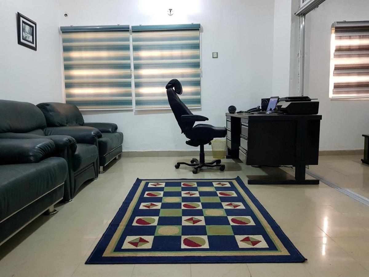 Merak Homes - Housity