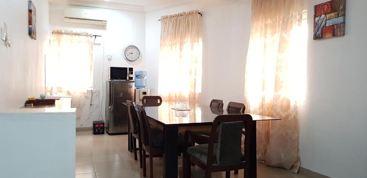 Merak Homes - Housity