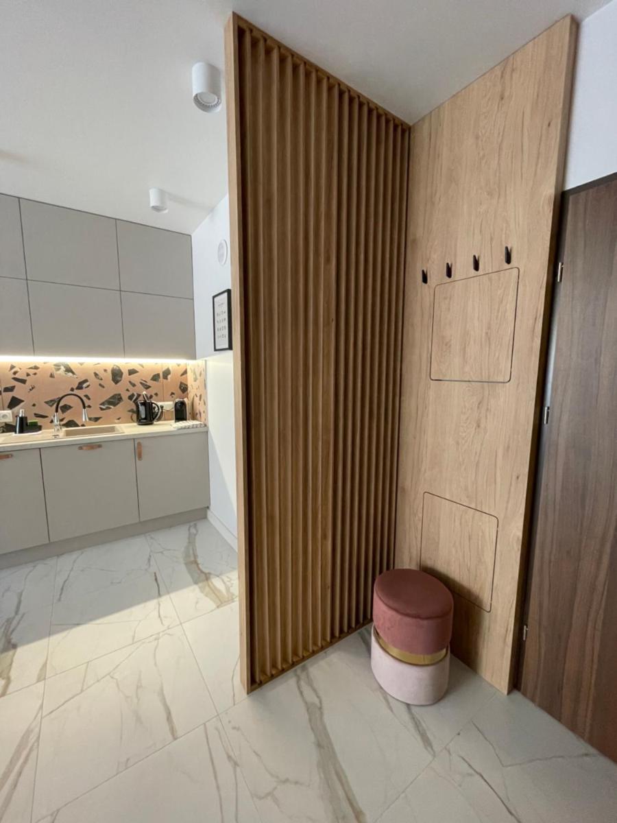 Clima Apartment III - Housity