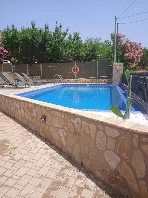 CASA TONIA - Housity