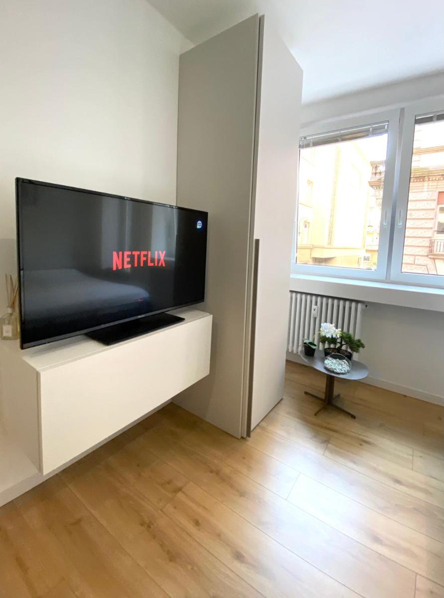[Udine Centro] • NEW • Appartamento Moderno - Housity
