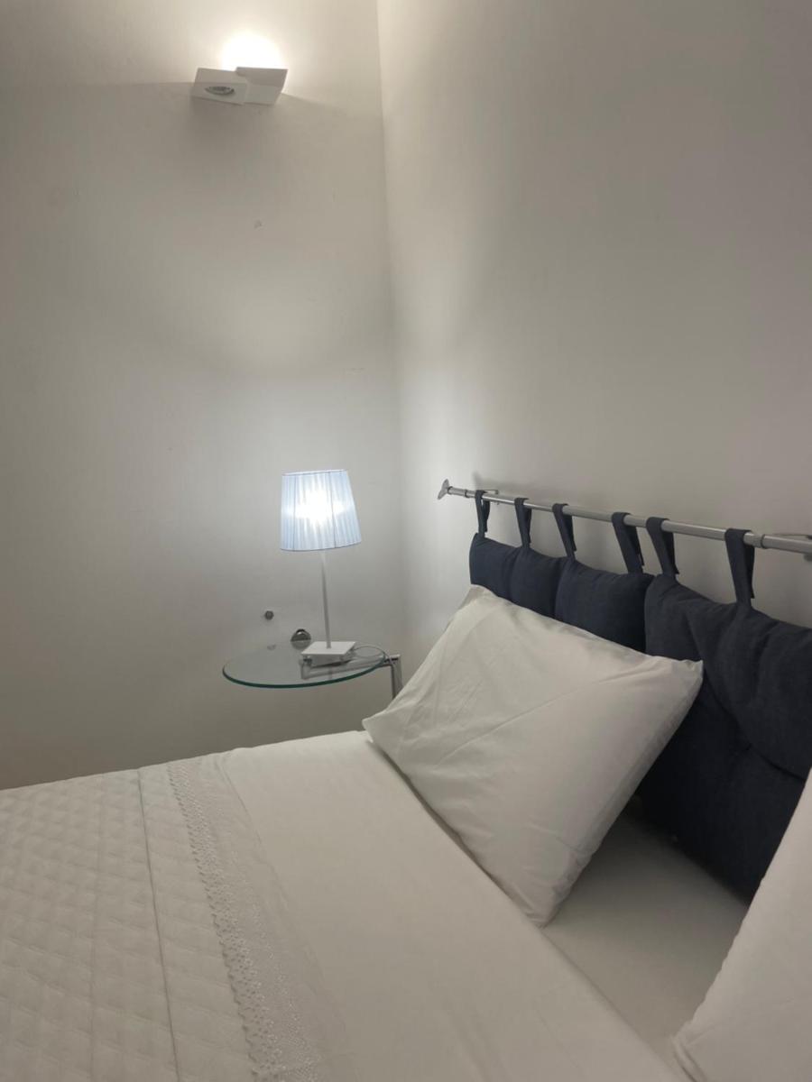 Salentina White House - Housity