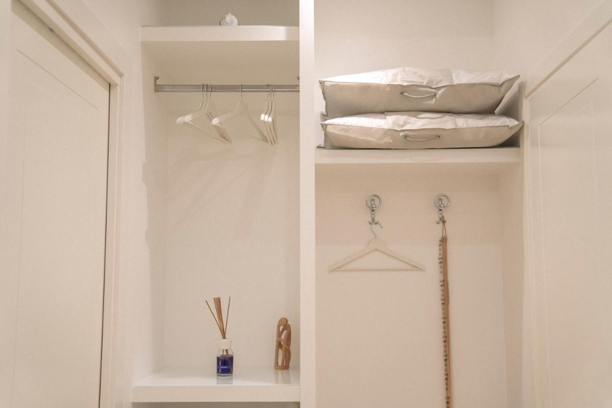 Otto Apulia House B&B - Housity