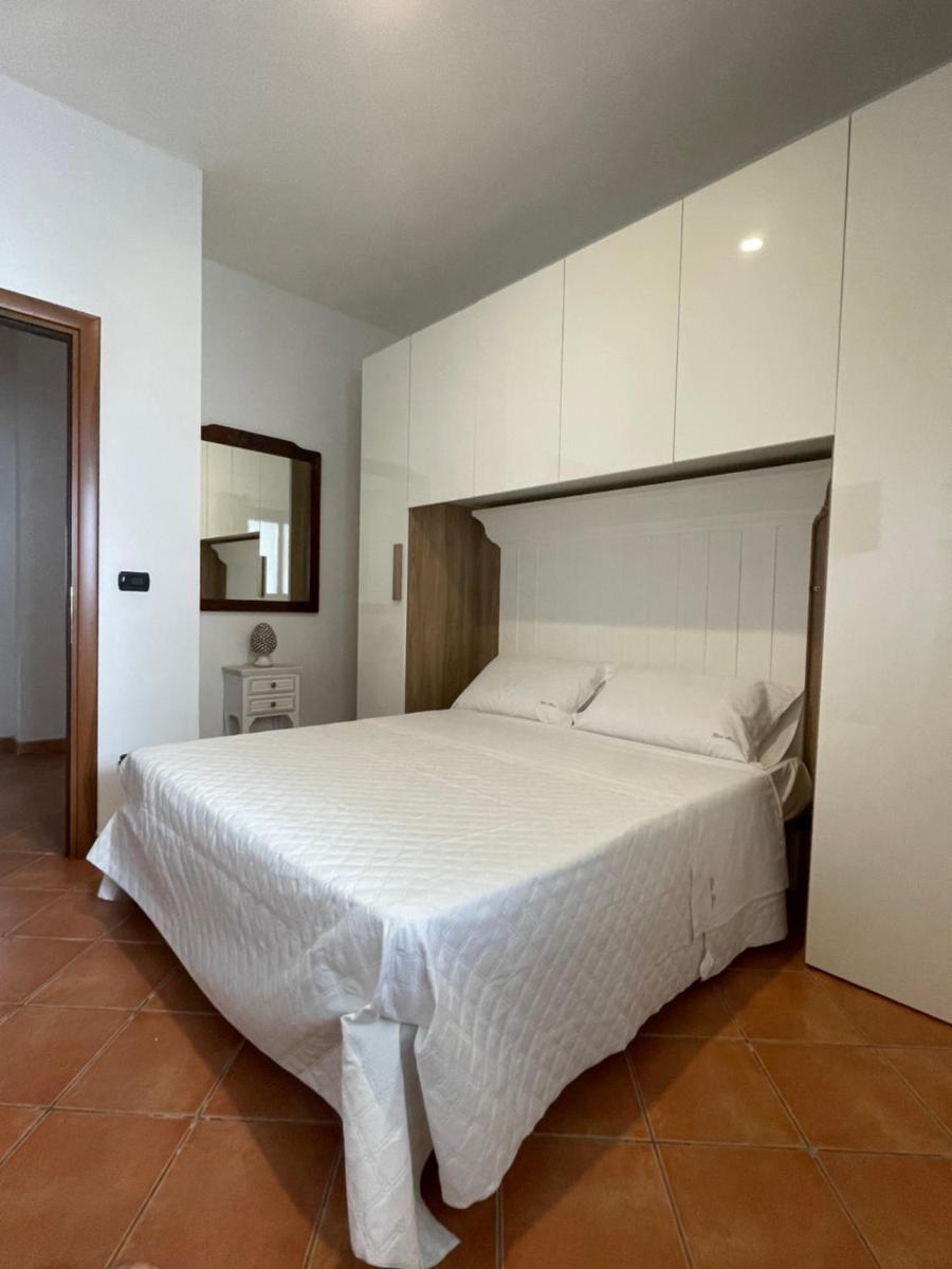 Salentina White House - Housity