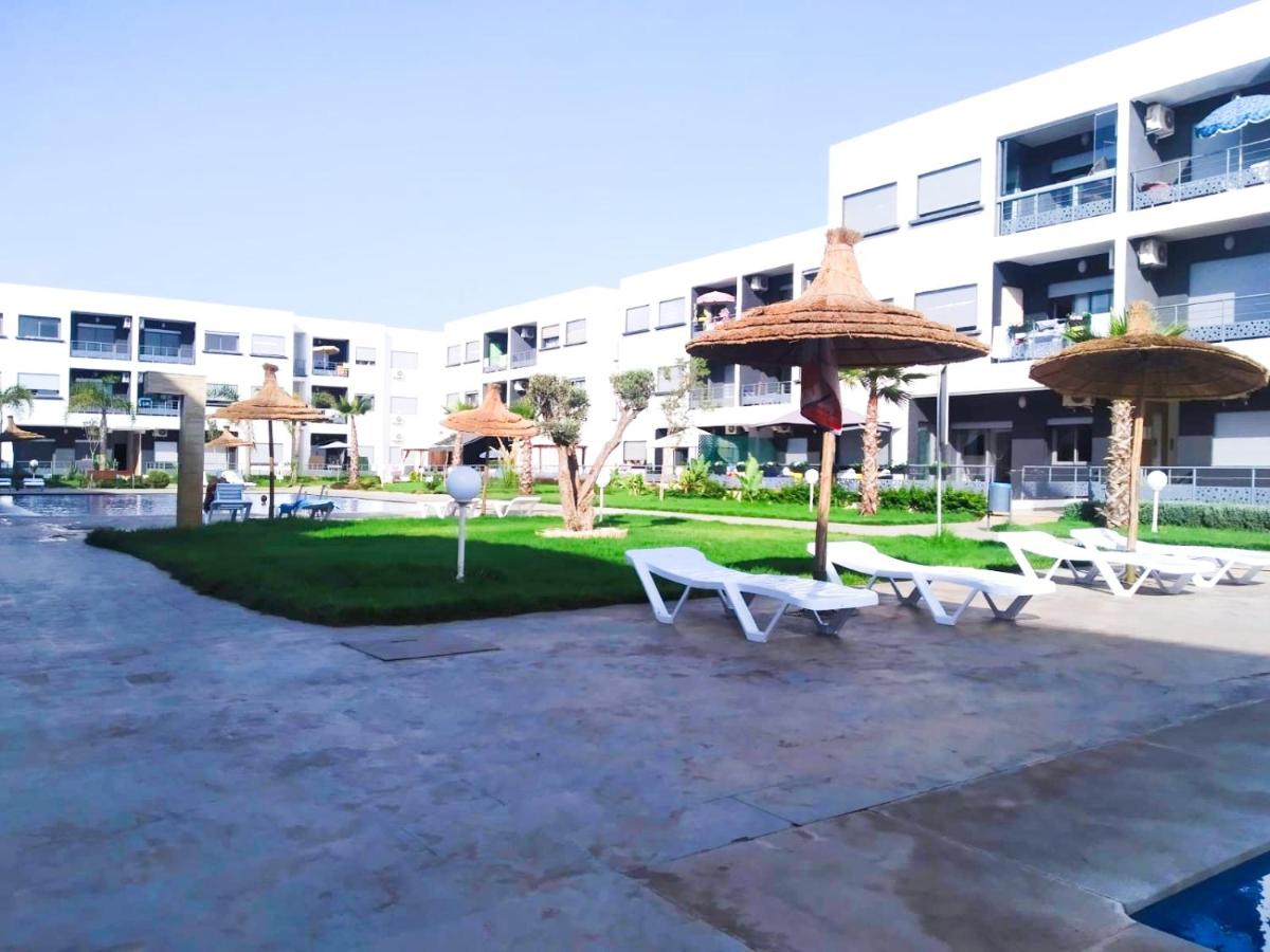 Magic House - Housity