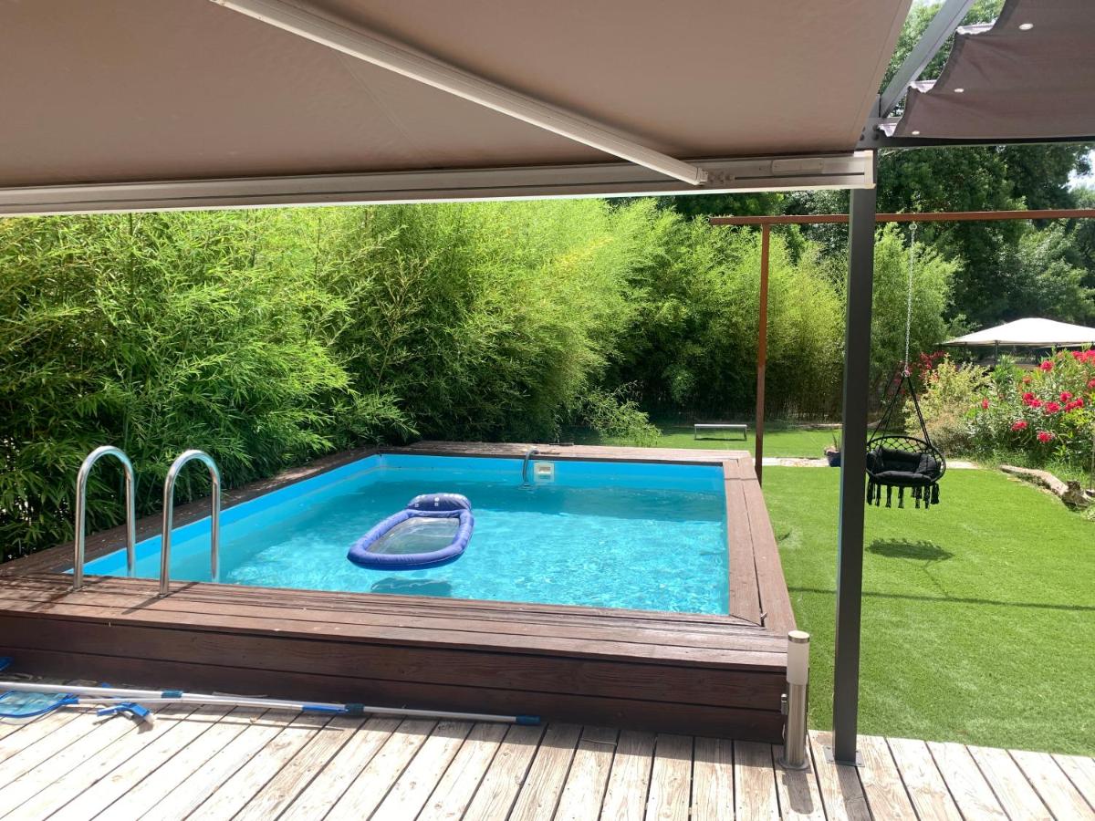 Les Terrasses - Housity