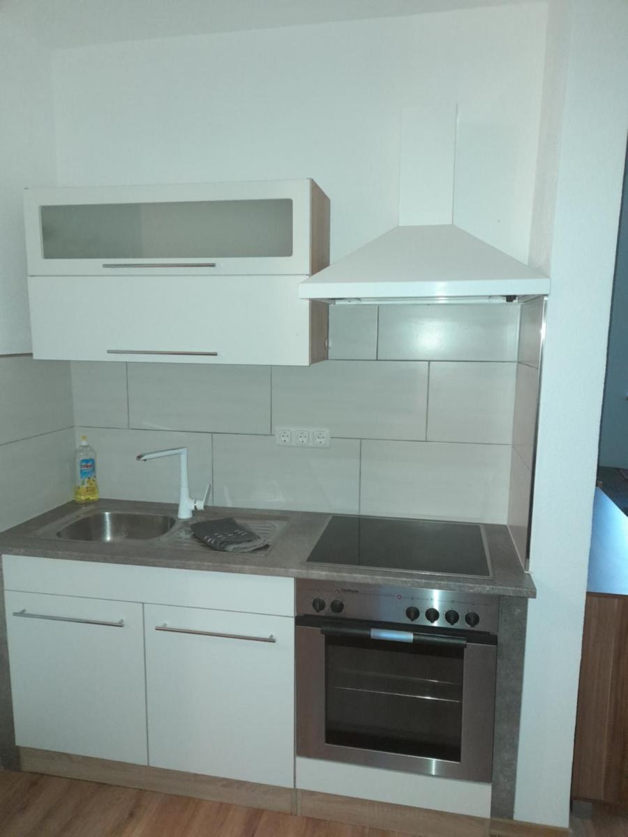 Haus Guttenberg - Housity