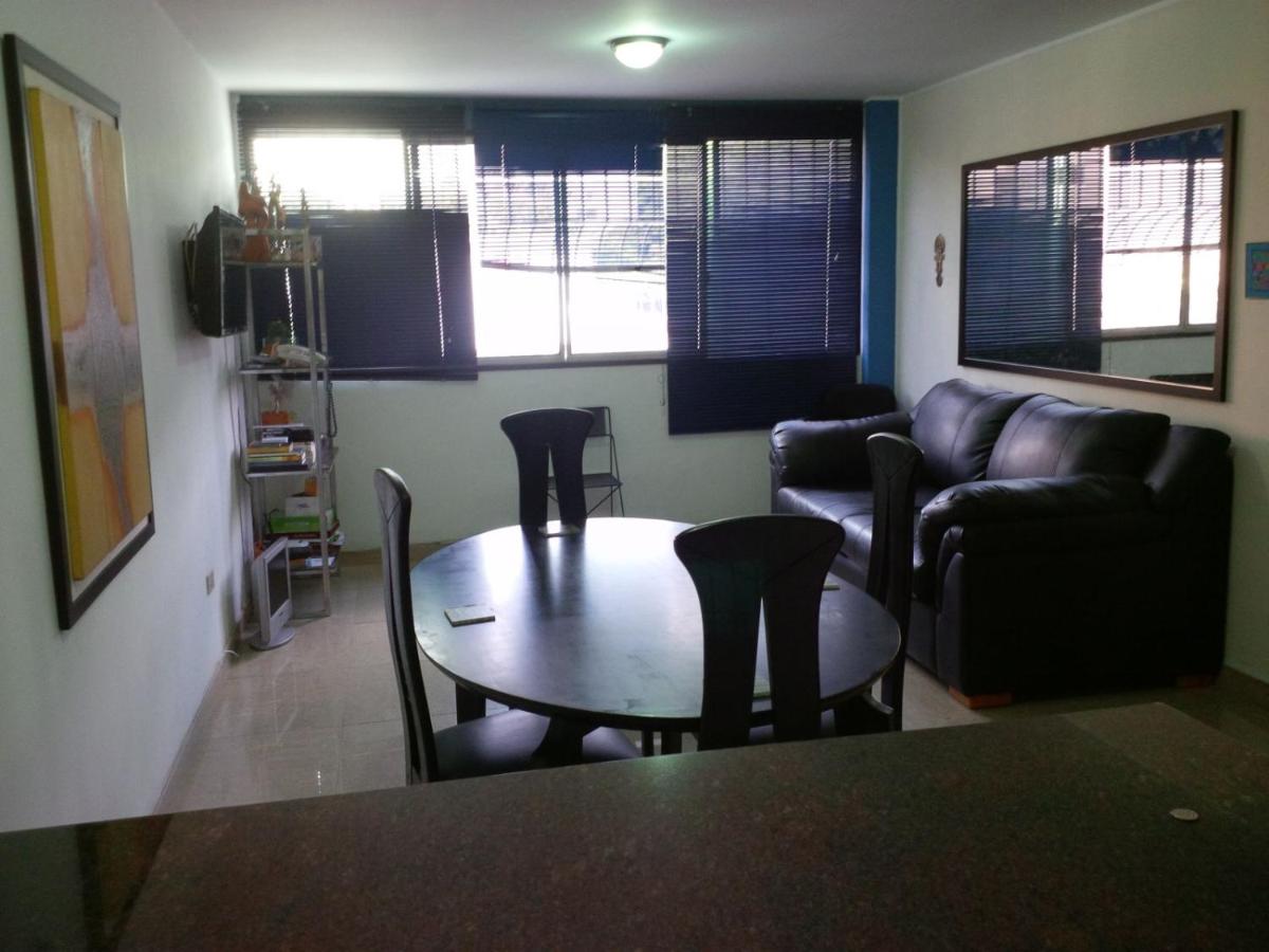 ZONA DE SERVICIOS EN EL CAFETAL - Housity
