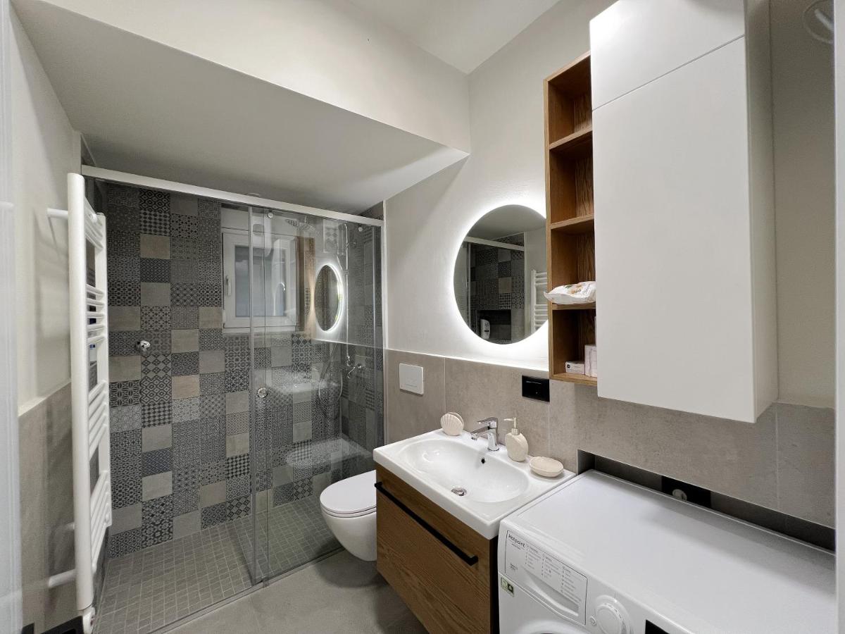 Suitetrails - Dolce far niente Apartment