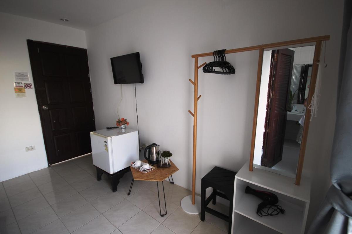 Hua Hin Paradise Guesthouse - Housity