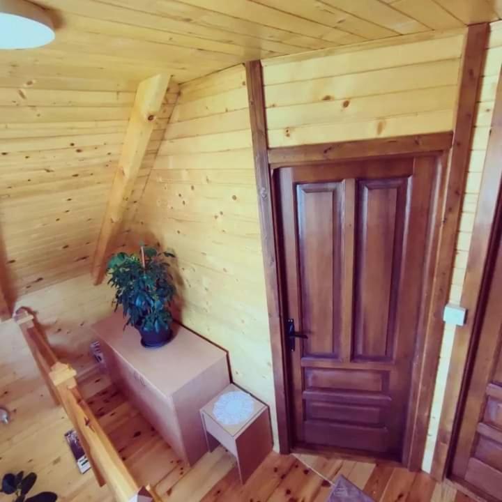 Mountain house Catherine - Housity