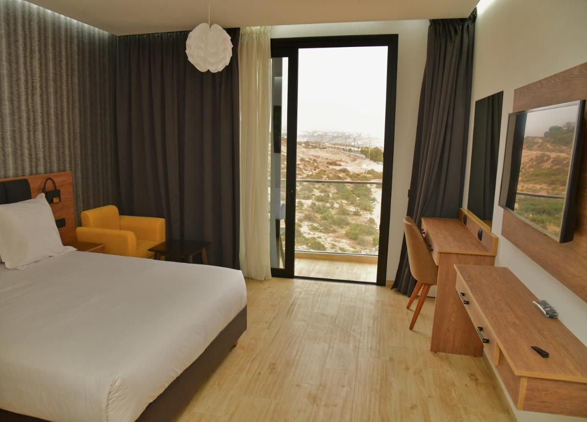 Suitetrails - Surf One Hotel