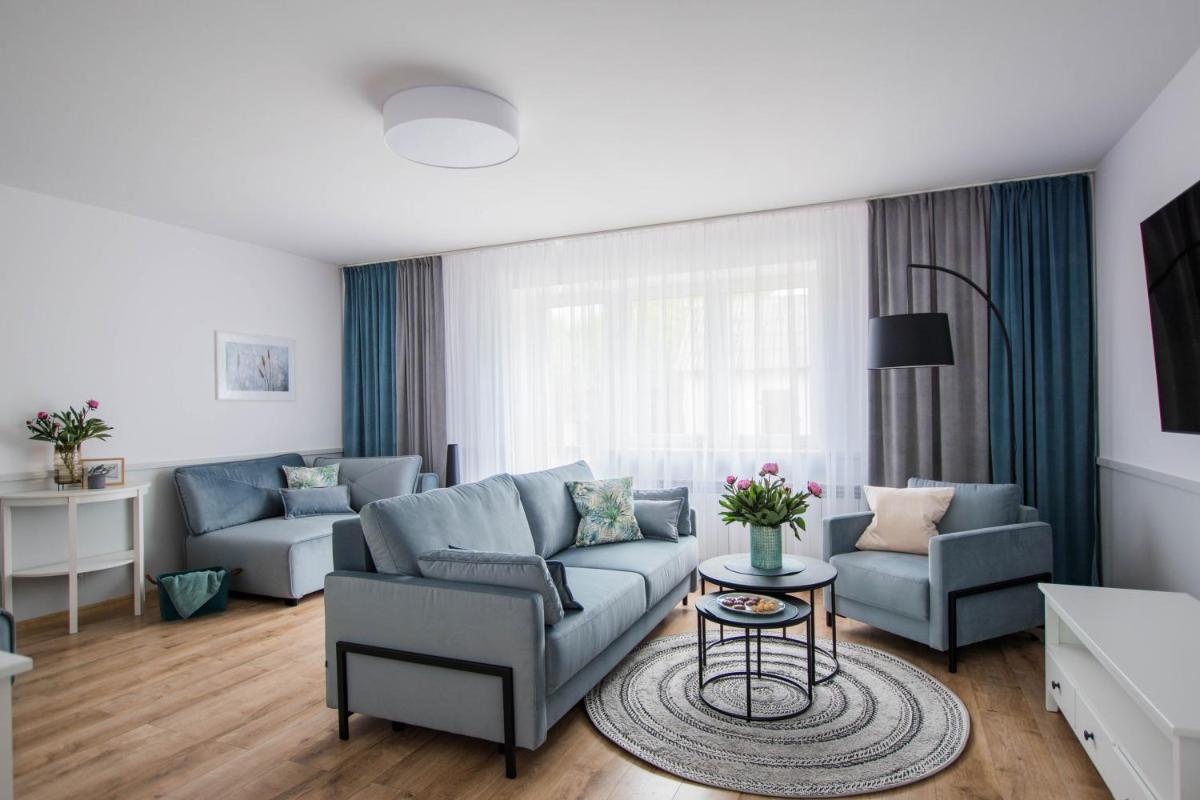 DobraNocka w Leleszkach - Housity