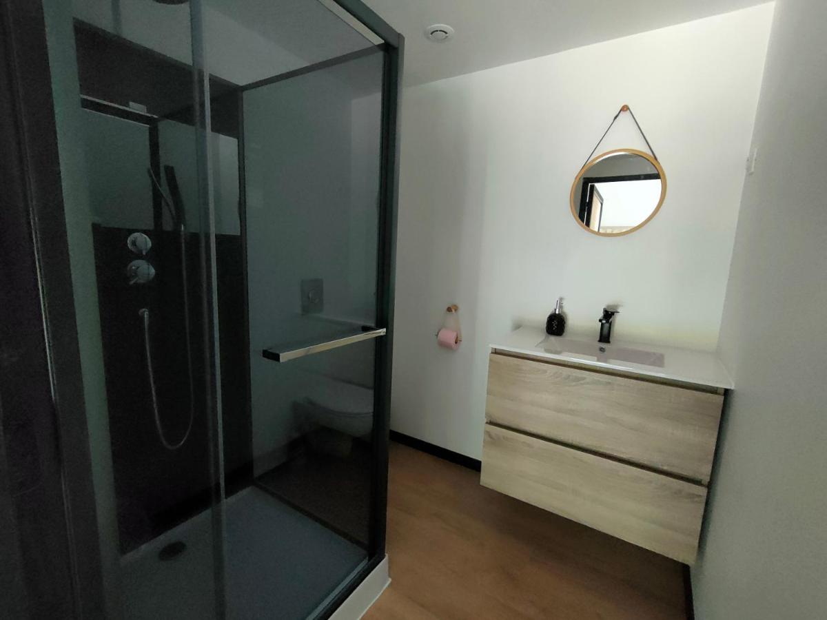 Gîte des Gâtines 3 étoiles - Hizvo