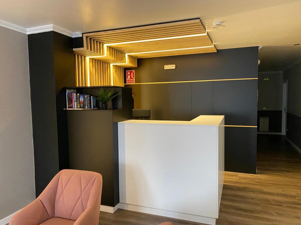 Villa Alta - Housity