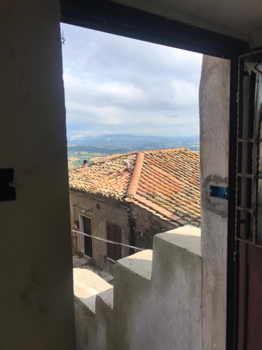 Sant’oreste Suite - Housity