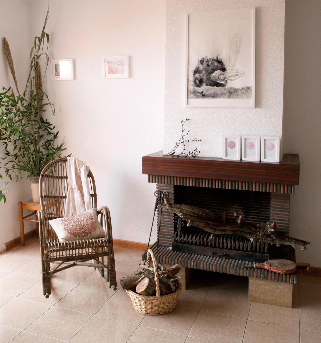 Beachfront House, Valencia, Wifi, Paddle Surf Board, Incredible Views - Housity