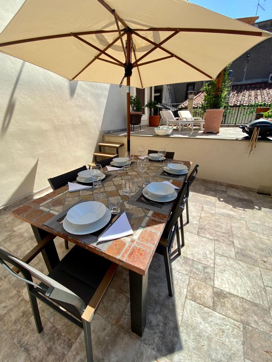 Lucianita House - Housity