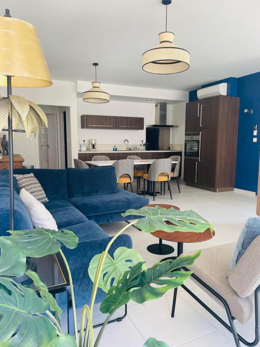 Opale Sarlat Plein Sud - Housity