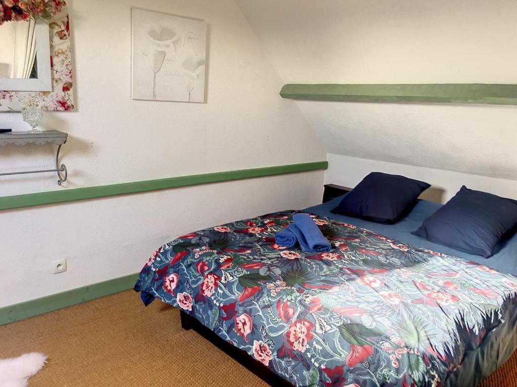 LE COCON - Housity