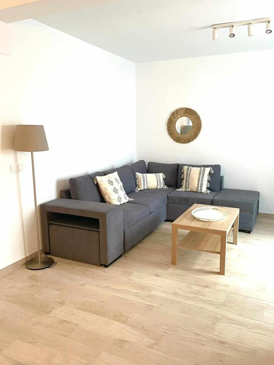 Apartamentos Azonaicas Centro Tendillas - Housity