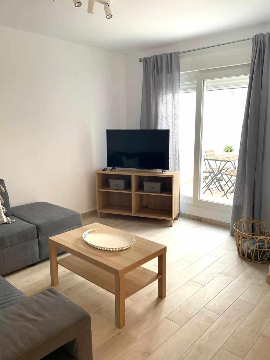 Apartamentos Azonaicas Centro Tendillas - Housity