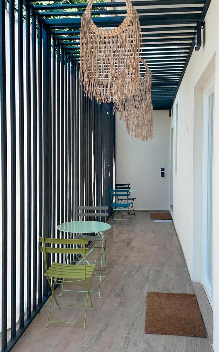 Tesoro Nascosto B&B - Housity