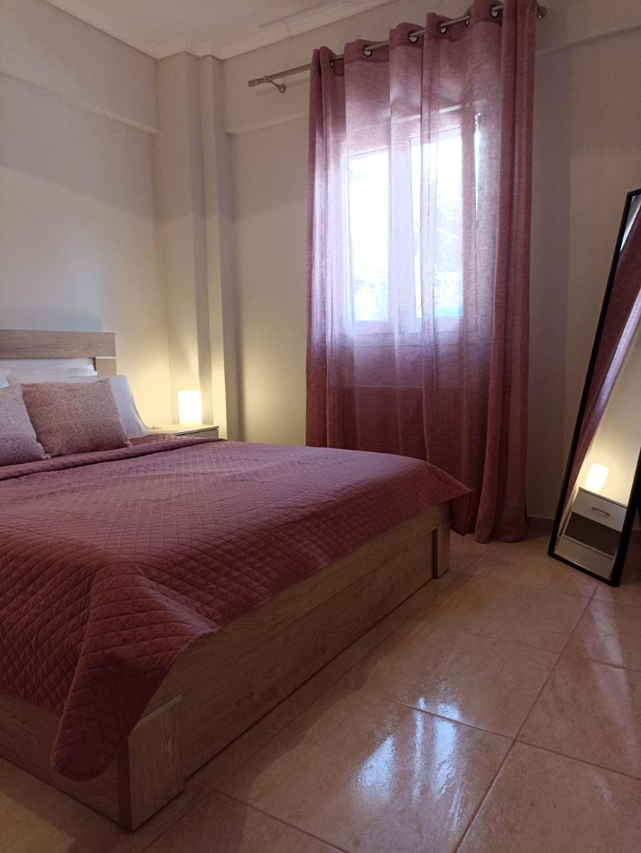 New Stylish and Cozy Apartment - Housity