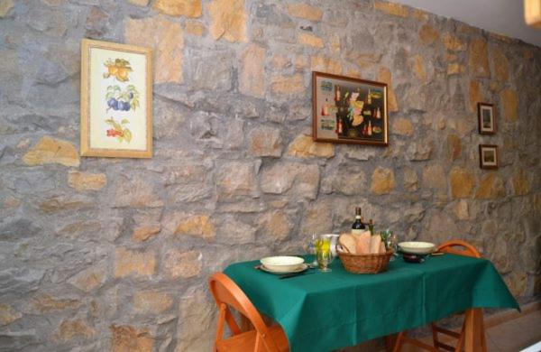 Casa Rossa Bordighera - Housity