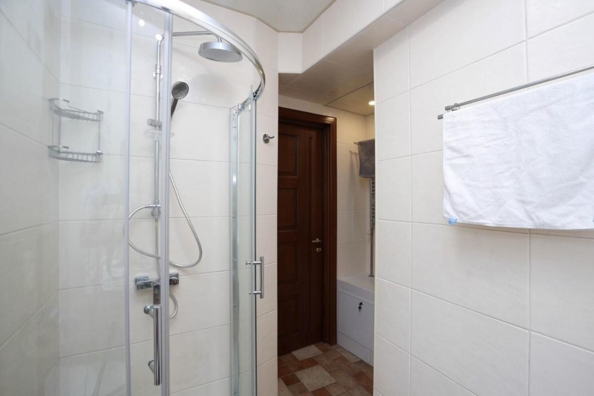 Stay Inn Apart-Hotel on Sayat-Nova avenue - Housity