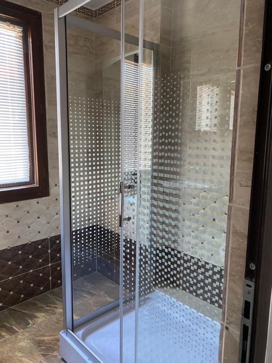 Suitetrails - Villas Sozopol