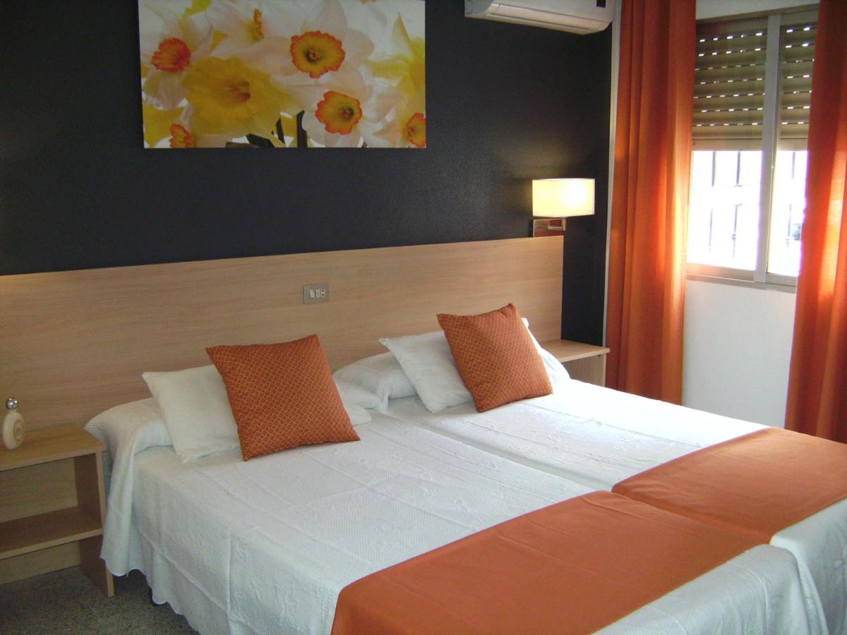 Pension Miami - Housity